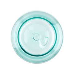 JWB40-1 | 40 oz. Juvia Plastic Water Bottle (1 Color Imprint)