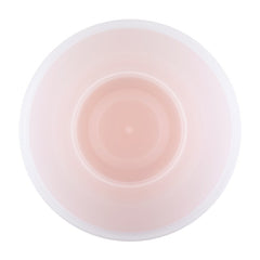 LFCCSC-1 | 24 oz. Large Color Changing Stadium Cup (1 Color Imprint)