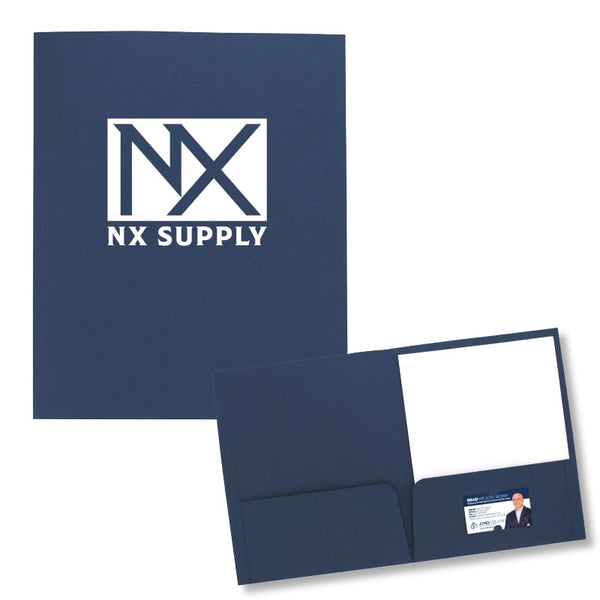 LPF | Linen Paper Folder