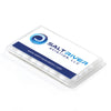 MBC333 | Mint to Be Business Card