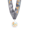 MEDAL-3 | 3" Medallion