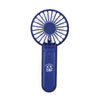 MFH-1 | Handheld Mini Fan (1 Color Imprint)