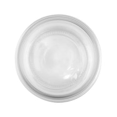 MJSC12-1 | 12 oz. Mason Jar Storage Container (1 Color Imprint)
