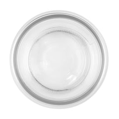 MJSC16-2 | 16 oz. Mason Jar Storage Container (2 Color Imprint)
