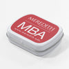 MMT440 | Mini Mint Hinged Tin