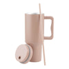 MTM40-F | 40 oz. Marsh Travel Mug (Full Color Imprint)