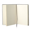 NP59-1 | Hemingway Soft Bound Journal (1 Color Imprint)