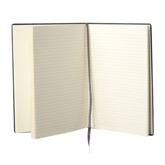 NP59-1 | Hemingway Soft Bound Journal (1 Color Imprint)