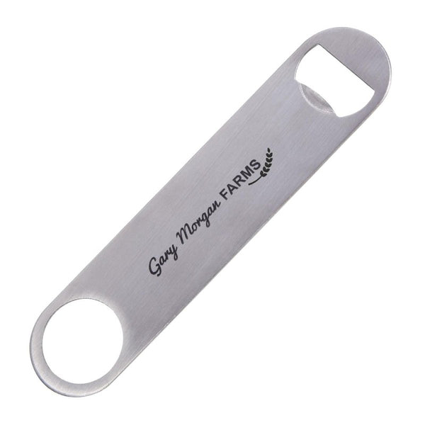 O-STB | Bar Buddy Bottle Opener