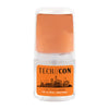 OS1WC | 1 oz. OptiShine Lens Cleaner and Cloth Kit