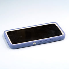 OS1WC | 1 oz. OptiShine Lens Cleaner and Cloth Kit