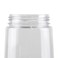 PBCWB-1 | 27 oz. Cube Water Bottle (1 Color Imprint)