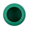 PL20-1 | 20 oz. Spirit Sports Water Bottle (1 Color Imprint)