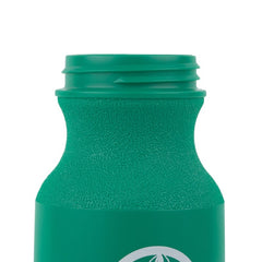 PL20-F | 20 oz. Spirit Sports Water Bottle (Full Color Imprint)