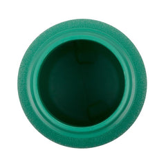 PL20-F | 20 oz. Spirit Sports Water Bottle (Full Color Imprint)
