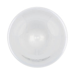 PL24-2 | 24 oz. Plastic Shaker (2 Color Imprint)