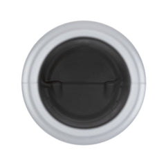 PL28-1 | 28 oz. Push-Cap Plastic Water Bottle (1 Color Imprint)