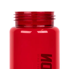 PL32-F | 32 oz. Color Gloss Water Bottle (Full Color Imprint)