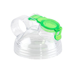 PLIWB-1 | 27 oz. Infuser Water Bottle (1 Color Imprint)