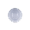 PLM2-1 | 2 oz. Mini Bomb Party Cup Shot Glass (1 Color Imprint)