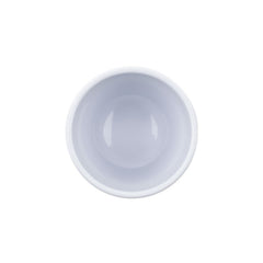 PLM2-1 | 2 oz. Mini Bomb Party Cup Shot Glass (1 Color Imprint)