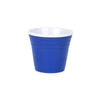 PLM2-2 | 2 oz. Mini Bomb Party Cup Shot Glass (2 Color Imprint)