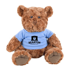 PLUSH10 | 14.5" Chelsea Teddy Bear™ Plush (Traditional Series)