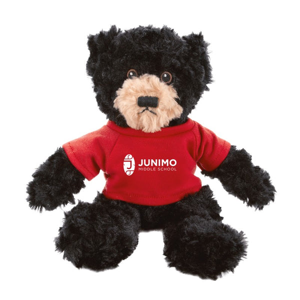 PLUSH13 | 10" Chelsea Teddy Bear™ Plush (Traditional Series)