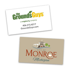 PM-2X35 | 2" x 3.5" Custom Promotional Magnet