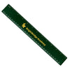 PMR12 | Pro Mark 12" Ruler (1 Color Imprint)