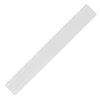 PMR12 | Pro Mark 12" Ruler (1 Color Imprint)