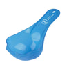 PPFS-1 | Premier Pet Food Scoop (1 Color Imprint)