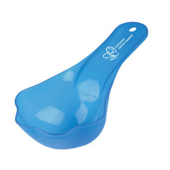PPFS-1 | Premier Pet Food Scoop (1 Color Imprint)