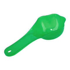 PPFS-1 | Premier Pet Food Scoop (1 Color Imprint)