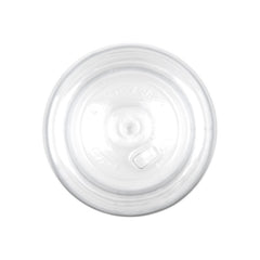 PW23-1 | 23 oz. Nile Tritan Plastic Water Bottle (1 Color Imprint)