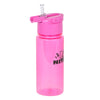 PWB18-1 | 18 oz. Bonny Plastic Water Bottle (1 Color Imprint)