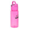PWB18-2 | 18 oz. Bonny Plastic Water Bottle (2 Color Imprint)