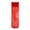 PWB30-1 | 30 oz. Biscayne Plastic Water Bottle (1 Color Imprint)