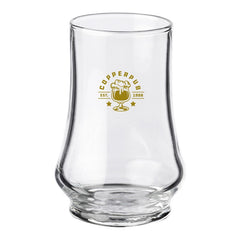 PWTG-1 | 5.75 oz. Arc® Premium Whiskey Taster Glass (1 Color Imprint)