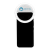 RBLC | Radiant Beam Clip Light (1 Color Imprint)