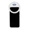 RBLC | Radiant Beam Clip Light (1 Color Imprint)