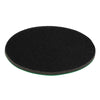 RF-COAST | Round Foam Coaster