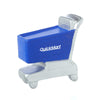 SB-SHC | Shopping Cart Shaped Stress Ball