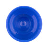 SC16-1 | 16 oz. Little Sippy Stadium Cup (1 Color Imprint)