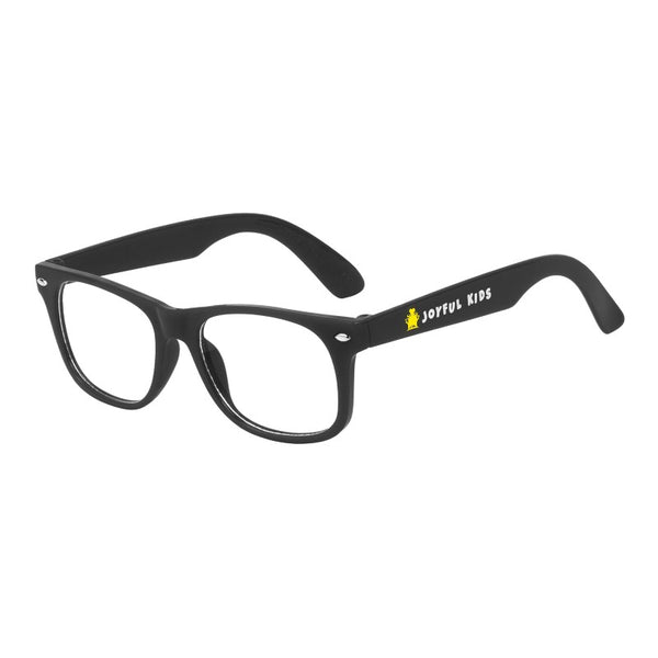 SG-CBG-2 | Children's Blue Light Filter Glasses (2 Color Imprint)