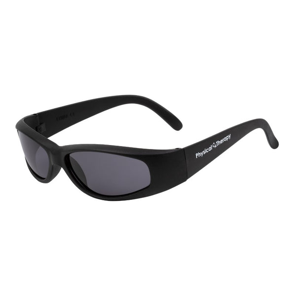 SG-PCS-1 | Pinecrest Sunglasses (1 Color Imprint)