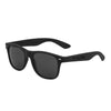 SG-PPS-1 | Pacific Plastic Sunglasses (1 Color Imprint)