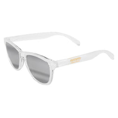 SG-SN-1 | Supernova Mirrored Sunglasses (1 Color Imprint)