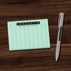 SN43XX | 4" W x 3" H - Sticky Note
