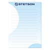 SP57XX | 5" W x 7" H - Scratch Pad